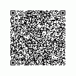vCard 74822534484