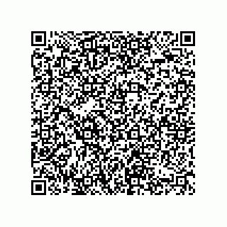 vCard 74822534486