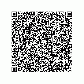 vCard 74822534487