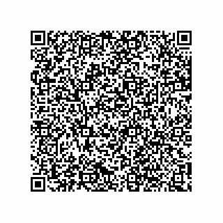 vCard 74822534488