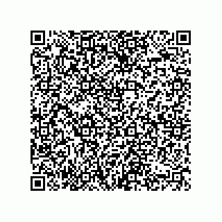 vCard 74822534489