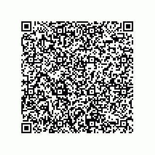 vCard 74822534490