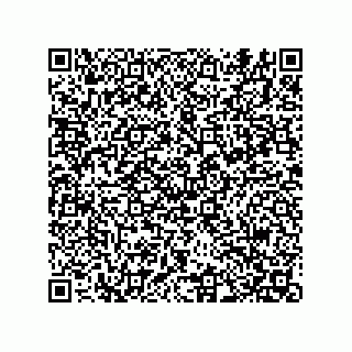 vCard 74822534491