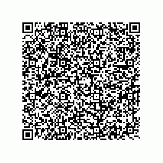 vCard 74822534492