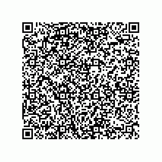 vCard 74822534493