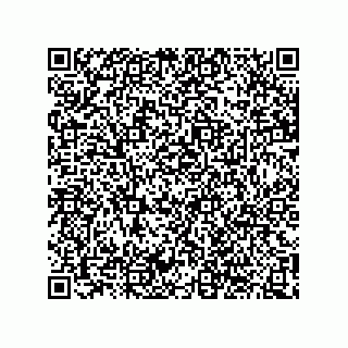 vCard 74822534494