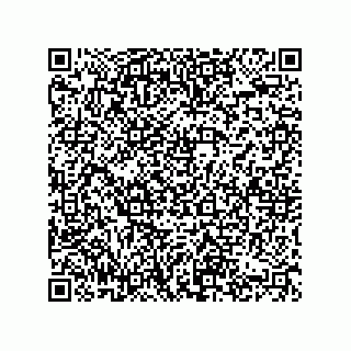 vCard 74822534496