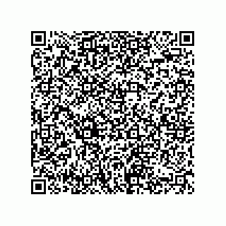 vCard 74822534497