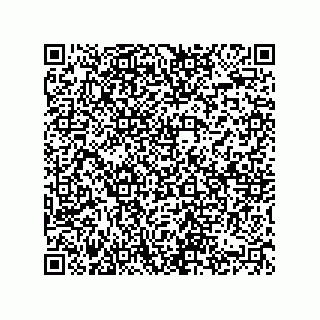 vCard 74822534498