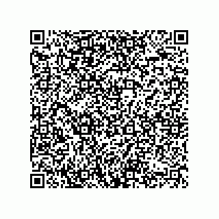 vCard 74822534500
