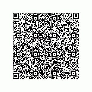 vCard 74822534501
