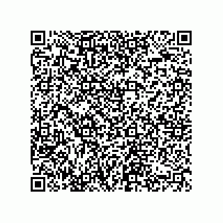 vCard 74822534502