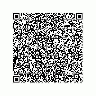vCard 74822534503