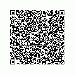 vCard 74822534504