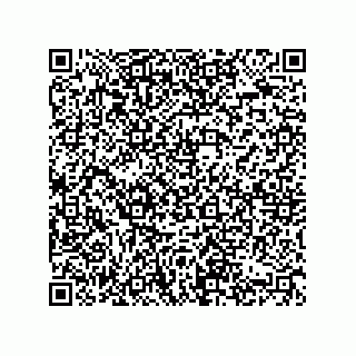 vCard 74822534505
