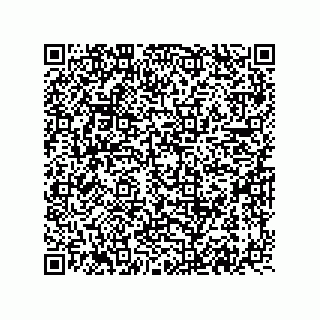 vCard 74822534506