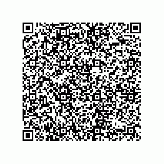 vCard 74822534507