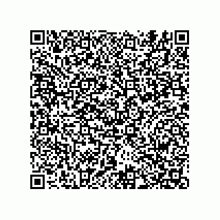 vCard 74822534508
