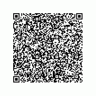 vCard 74822534509
