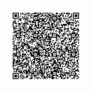 vCard 74822534512