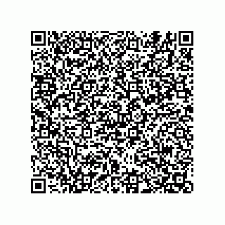 vCard 74822534513