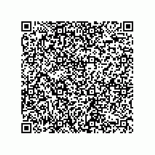 vCard 74822534514