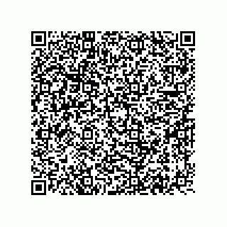 vCard 74822534516