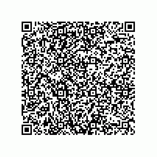 vCard 74822534518