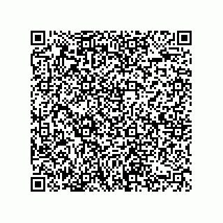 vCard 74822534519