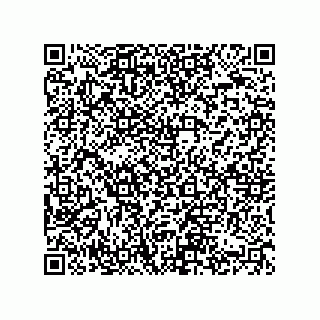 vCard 74822534520