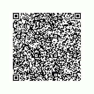 vCard 74822534521