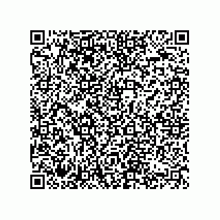 vCard 74822534522