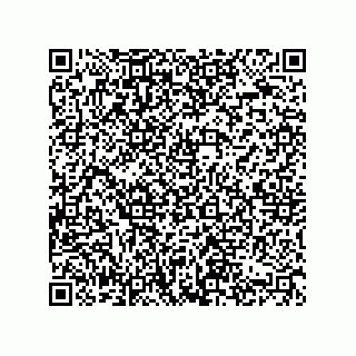 vCard 74822534523