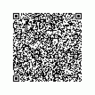 vCard 74822534524