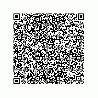 vCard 74822534525