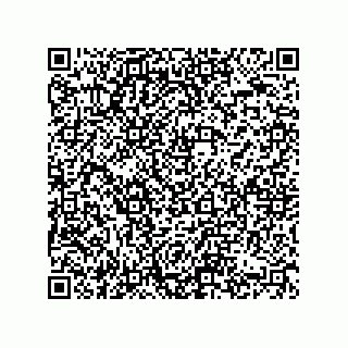 vCard 74822534526