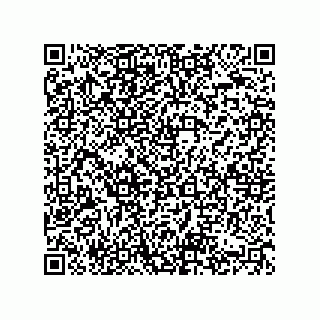 vCard 74822534527