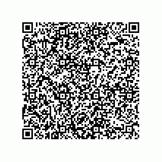 vCard 74822534528