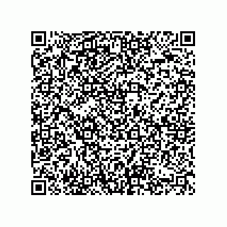 vCard 74822534529