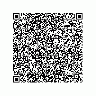 vCard 74822534530