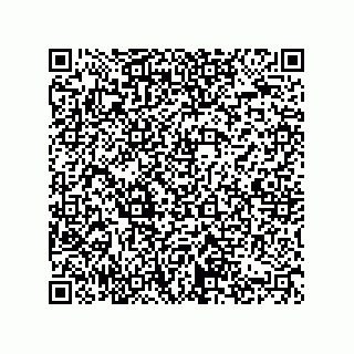 vCard 74822534531