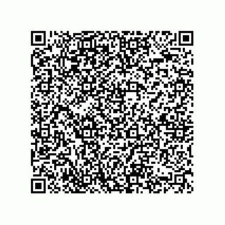 vCard 74822534532