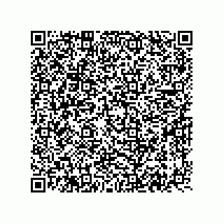 vCard 74822534533