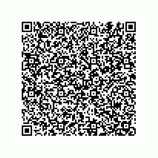 vCard 74822534534