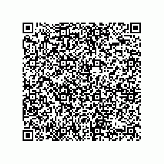 vCard 74822534535