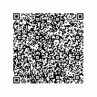vCard 74822534536
