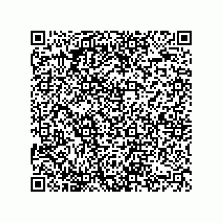 vCard 74822534537