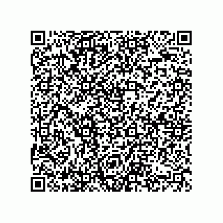 vCard 74822534538
