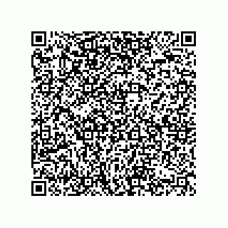vCard 74822534539