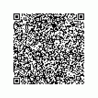 vCard 74822534540
